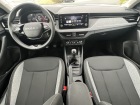 Škoda Scala Selection