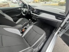 Škoda Scala Selection