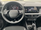 Škoda Scala Selection