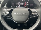 Škoda Scala Selection