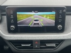 Škoda Scala Selection