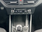 Škoda Scala Selection