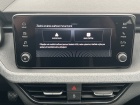 Škoda Scala Selection
