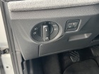 Škoda Scala Selection