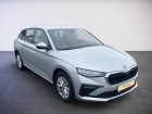 Škoda Scala Selection