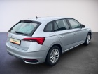 Škoda Scala Selection