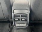 Škoda Scala Selection