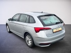 Škoda Scala Selection