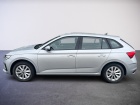 Škoda Scala Selection