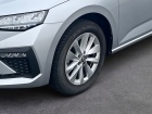 Škoda Scala Selection