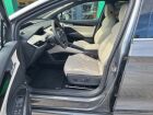 Škoda Enyaq L&K