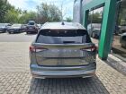 Škoda Enyaq L&K