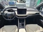 Škoda Enyaq L&K