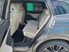 Škoda Enyaq L&K