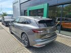 Škoda Enyaq L&K