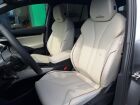Škoda Enyaq L&K