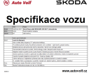 Škoda Enyaq L&K