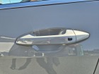 Kia Sportage Exclusive