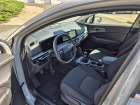 Kia Sportage Exclusive