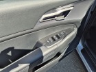 Kia Sportage Exclusive