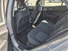 Kia Sportage Exclusive