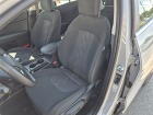 Kia Sportage Exclusive