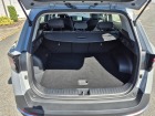 Kia Sportage Exclusive