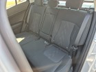 Kia Sportage Exclusive