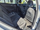 Kia Sportage Exclusive