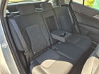 Kia Sportage Exclusive