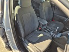 Kia Sportage Exclusive