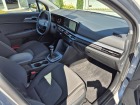 Kia Sportage Exclusive