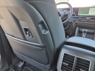 Kia Sportage Exclusive