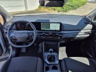 Kia Sportage Exclusive