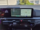 Kia Sportage Exclusive