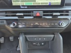 Kia Sportage Exclusive