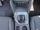 Kia Sportage Exclusive