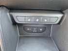 Kia Sportage Exclusive