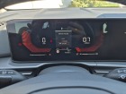 Kia Sportage Exclusive