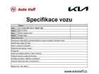 Kia Sportage Exclusive