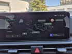 Kia Sportage Exclusive
