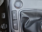 Kia Sportage Exclusive
