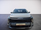 Kia Sportage Exclusive
