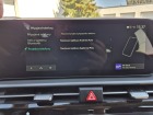 Kia Sportage Exclusive