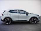 Kia Sportage Exclusive