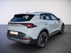 Kia Sportage Exclusive