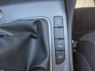 Kia Sportage Exclusive