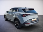 Kia Sportage Exclusive