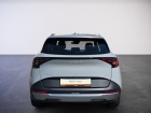 Kia Sportage Exclusive
