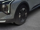 Kia Sportage Exclusive